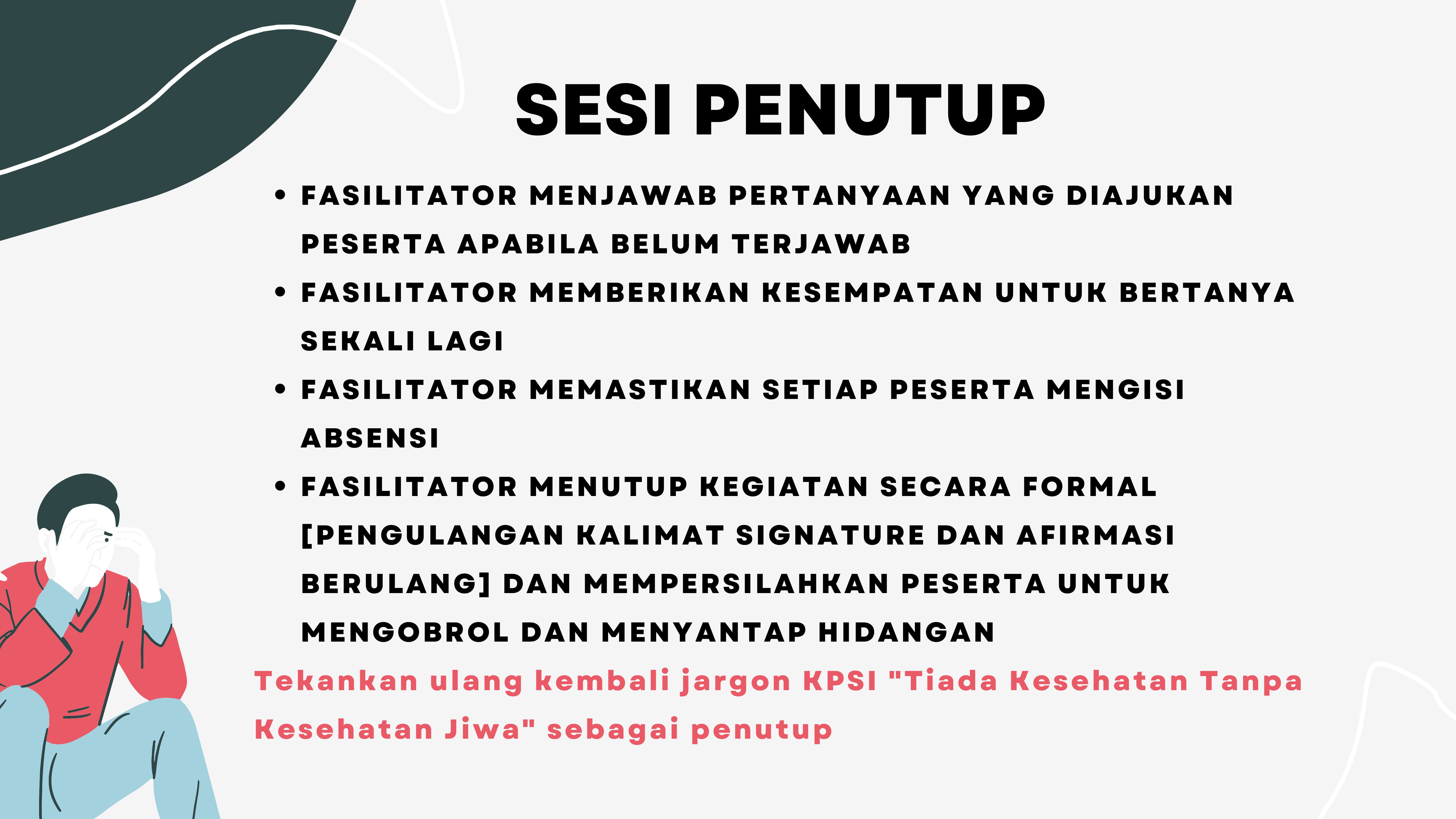GUIDELINE 11