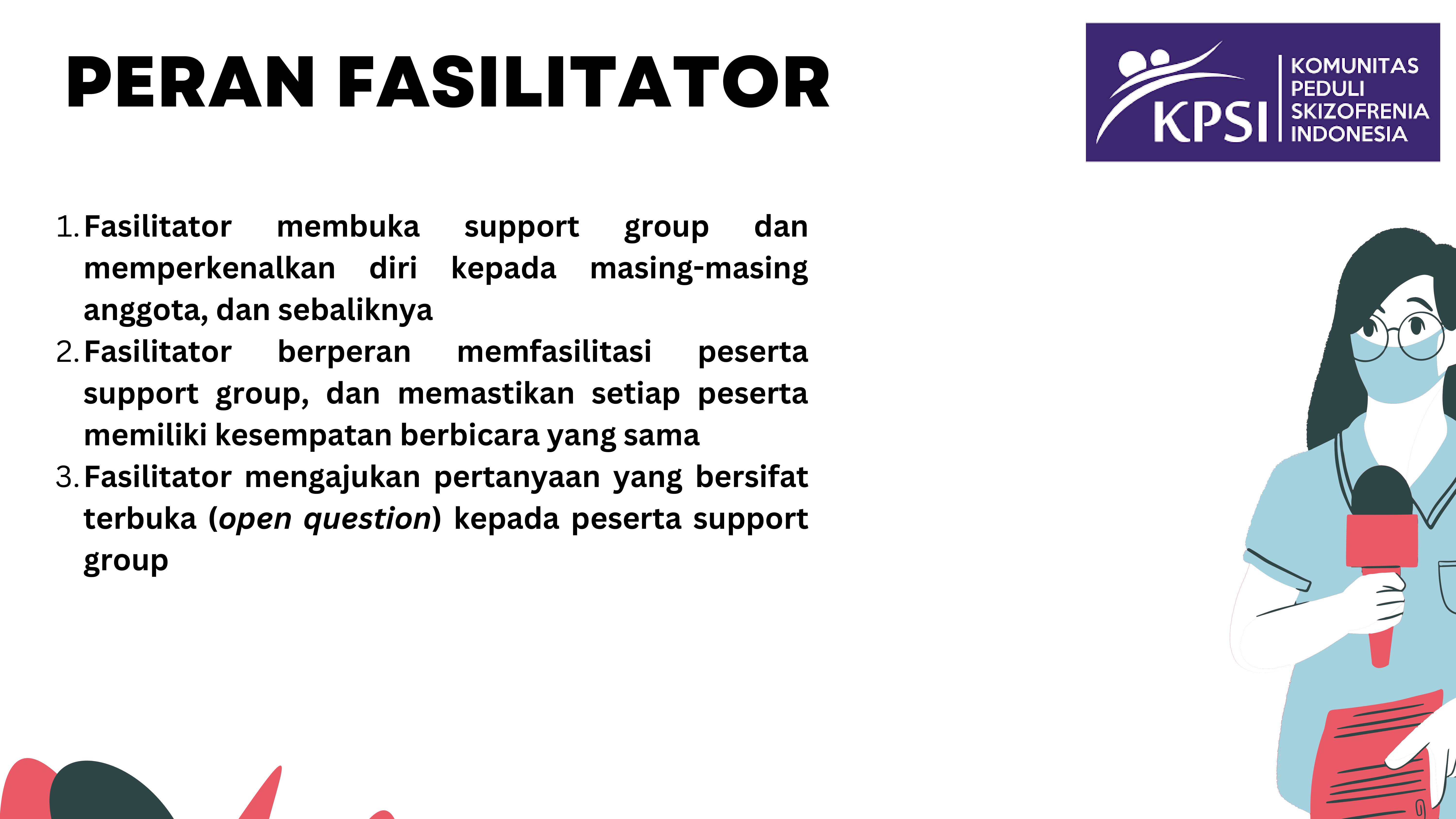GUIDELINE 3