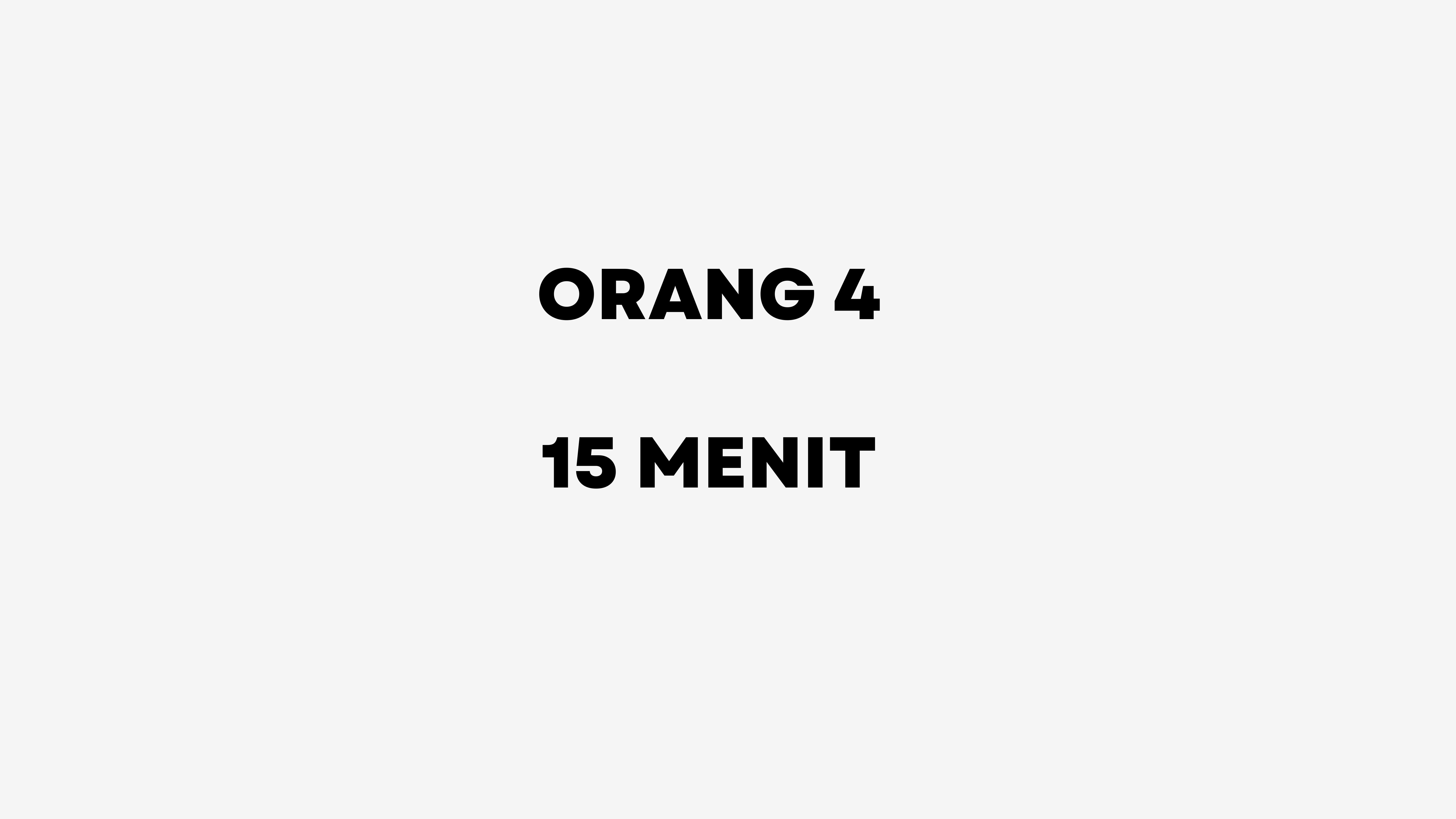 GUIDELINE 9